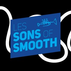 Sons of Smooth