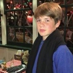 Nicholas Moos