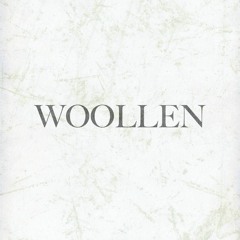 Woollen