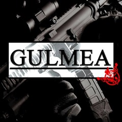 Gulmea
