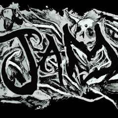 JamOne Beats archive