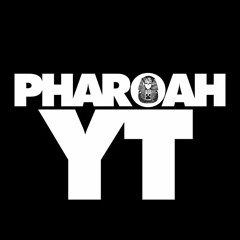 Pharoah YT
