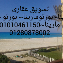 Alhab Khaled