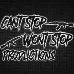 CSWS Productions