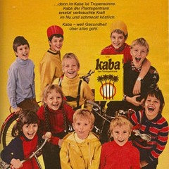 kid kaba