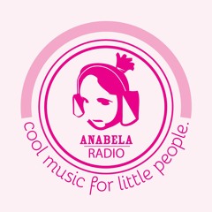 Anabela Radio