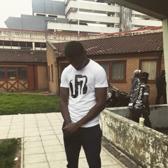 Dee One