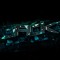 Jackliveshere10