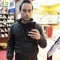 Fady Raouf Khaly