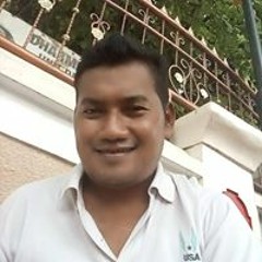 Mbah Ranum