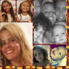 Aline Martins Borges