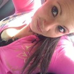 Anna-liese Felmingham