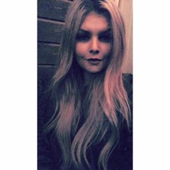 Christin Petronella