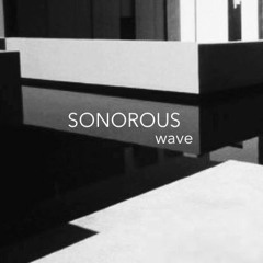 Sonorous Wave