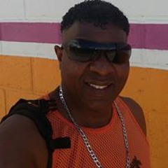 Gil Assis