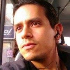 Gym (Dance/Remixes) - 3