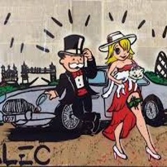 Zyon Langley|@prodzyonlangley