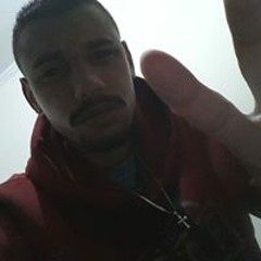 jhoow