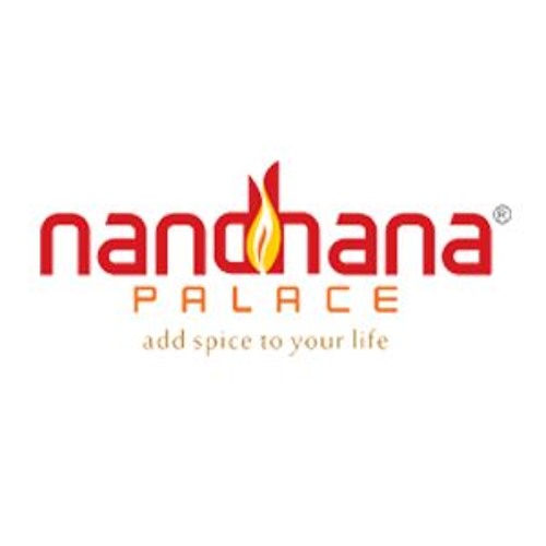 Nandhana Restaurants’s avatar