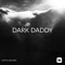 DARK DADDY BEATS