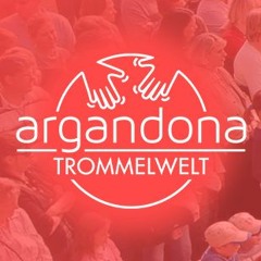 Argandona Trommelwelt