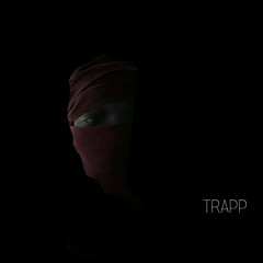 Lee Trapp