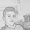 Ahmed EL Sayed