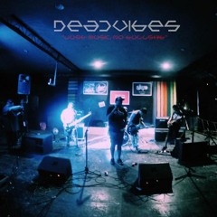 DeadvibesPhilippines