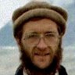 Erwin Franzen