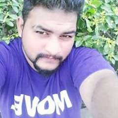 download
