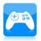 Mobile gamer