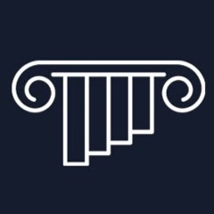 Instituto Preceptor Kühn