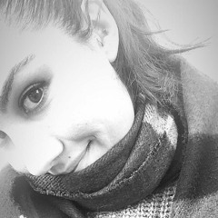 Maryb19