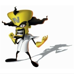 Cortex
