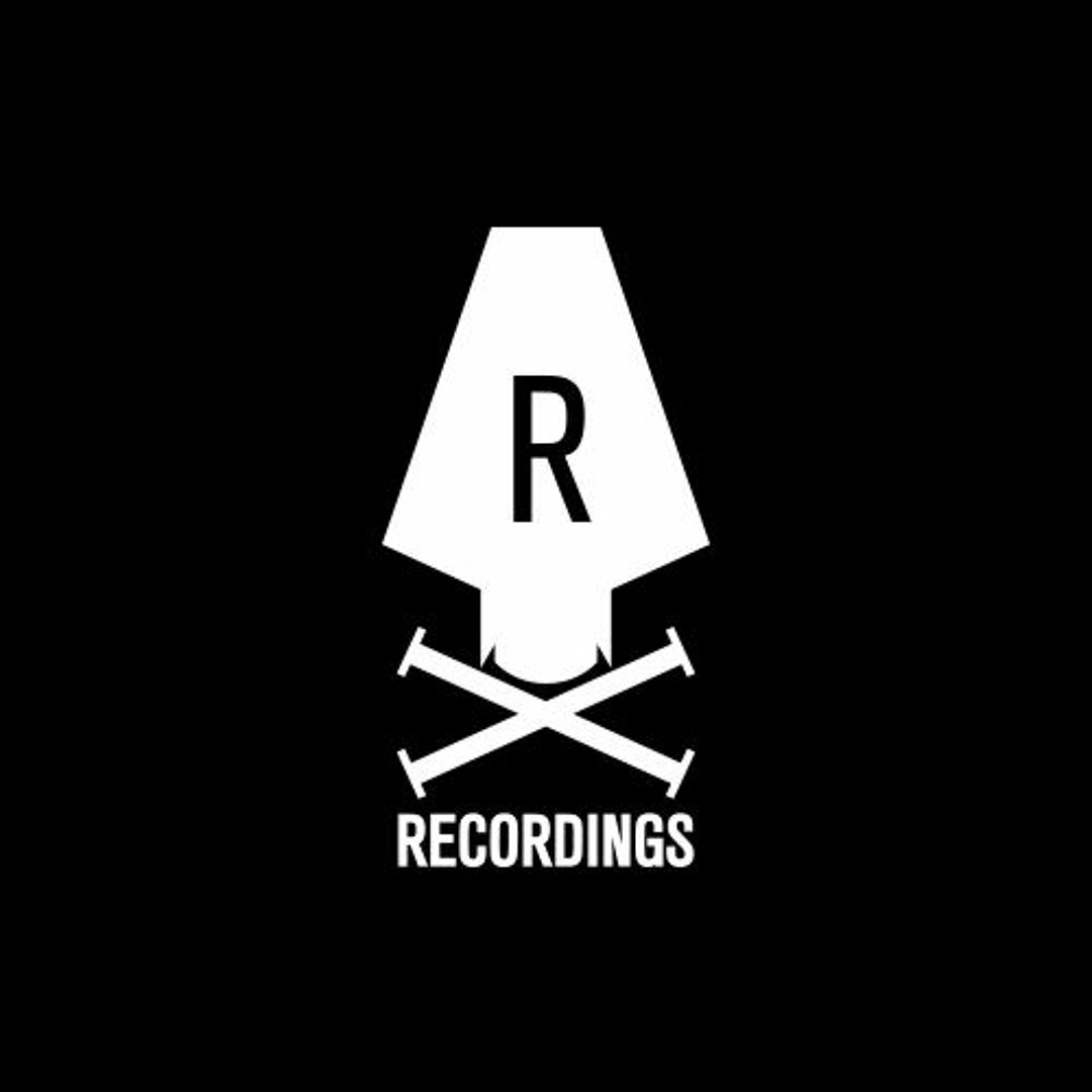 Stream Rampage Recordings music | Listen to songs, albums