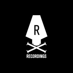 Rampage Recordings