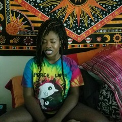 ReeseyReese