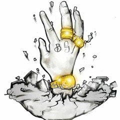 M-Perial, B.G.I. Entertainment CEO