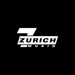 Zurich Musiq