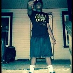 Cuddy Low