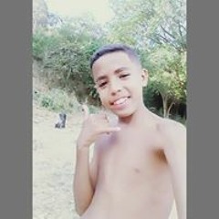 Sabadoti