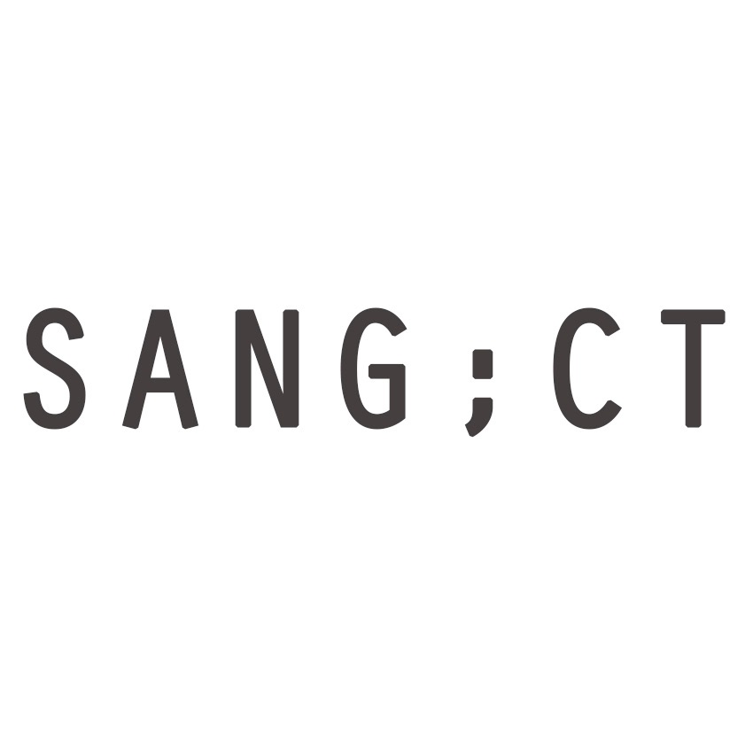 SangC;T podcast artwork