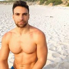 Dekel Ben Avi