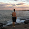 Drew Carvalho