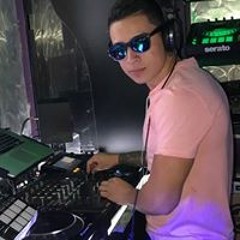 Sergio Mira