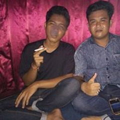 Dedi Adnyana