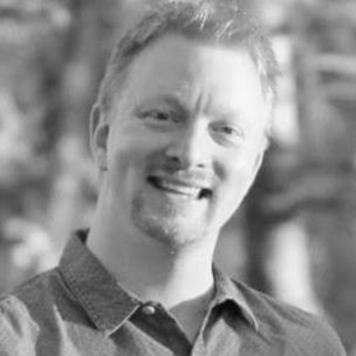 Stream Drive by Jim Amundsen | Listen online for free on SoundCloud