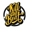 Killthebeat.com