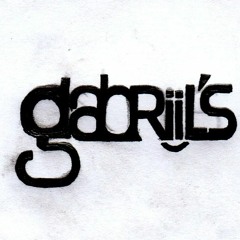 GABRiiL 'S