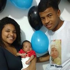 Lucas Miguel